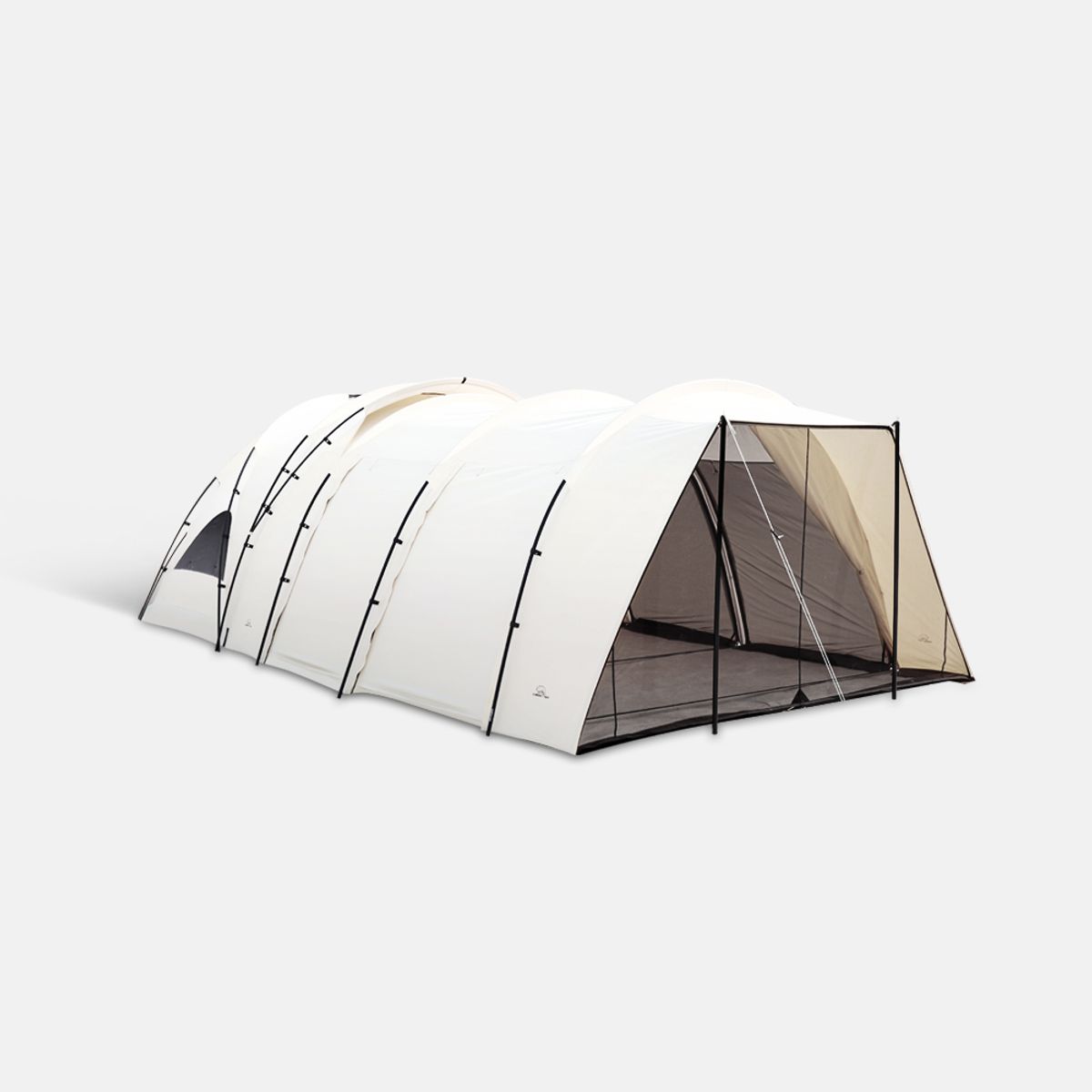 캠핑칸(CAMPINGKAN) 레귤러스 베스티블