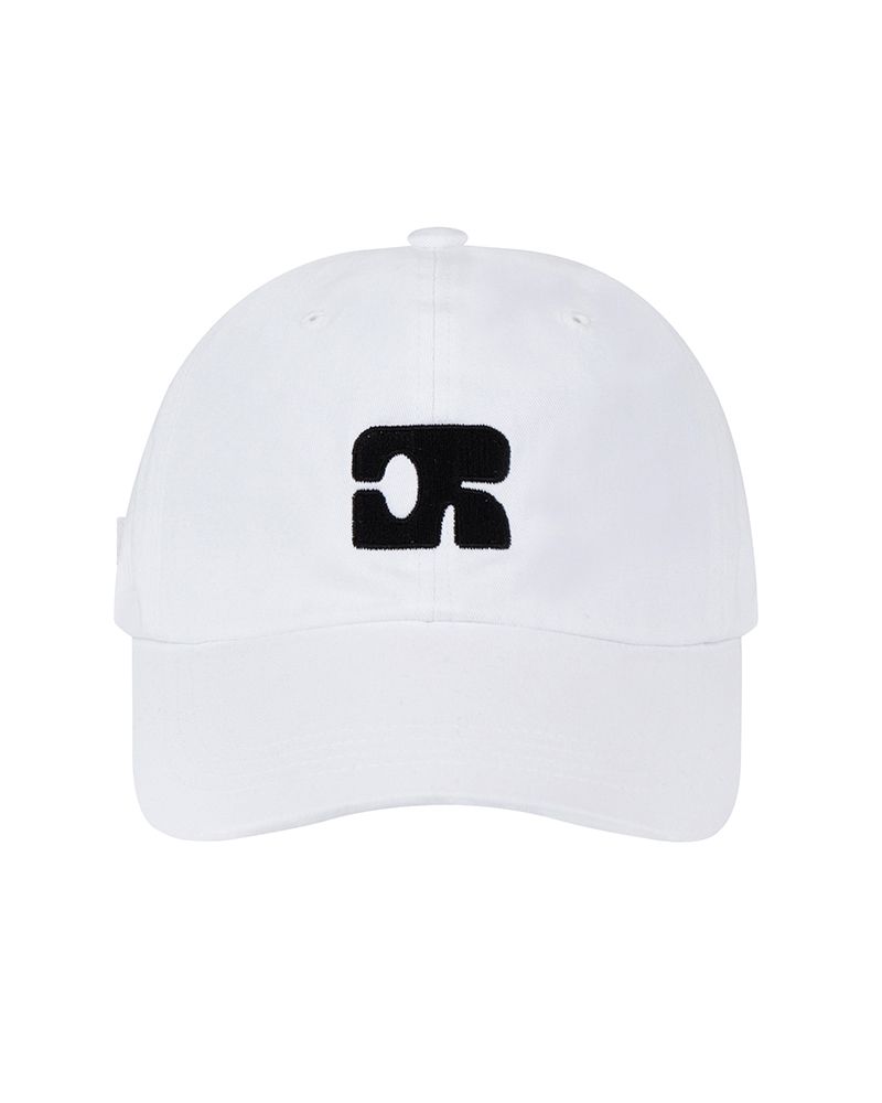 CENTAUR.KR ♥ CENTAUR EMBLEM BALL CAP/追跡付 MUSINSA公式 | CENTAUR.KR CENTAUR EMBLEM BALL CAP_BLUE