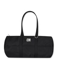 Thumbnail 0
