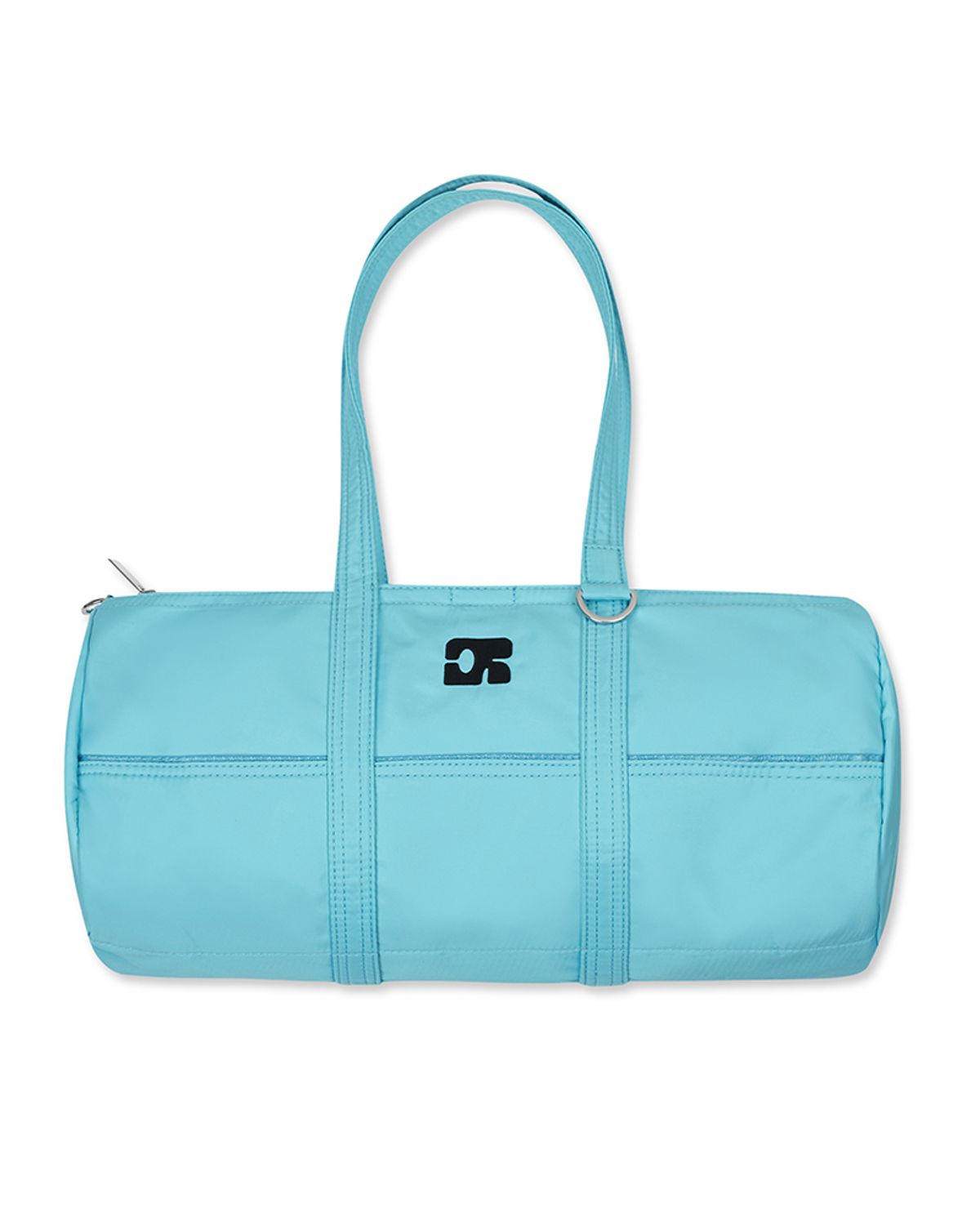 센토르(CENTAUR.KR) CENTAUR MINI DUFFLE BAG_MINT