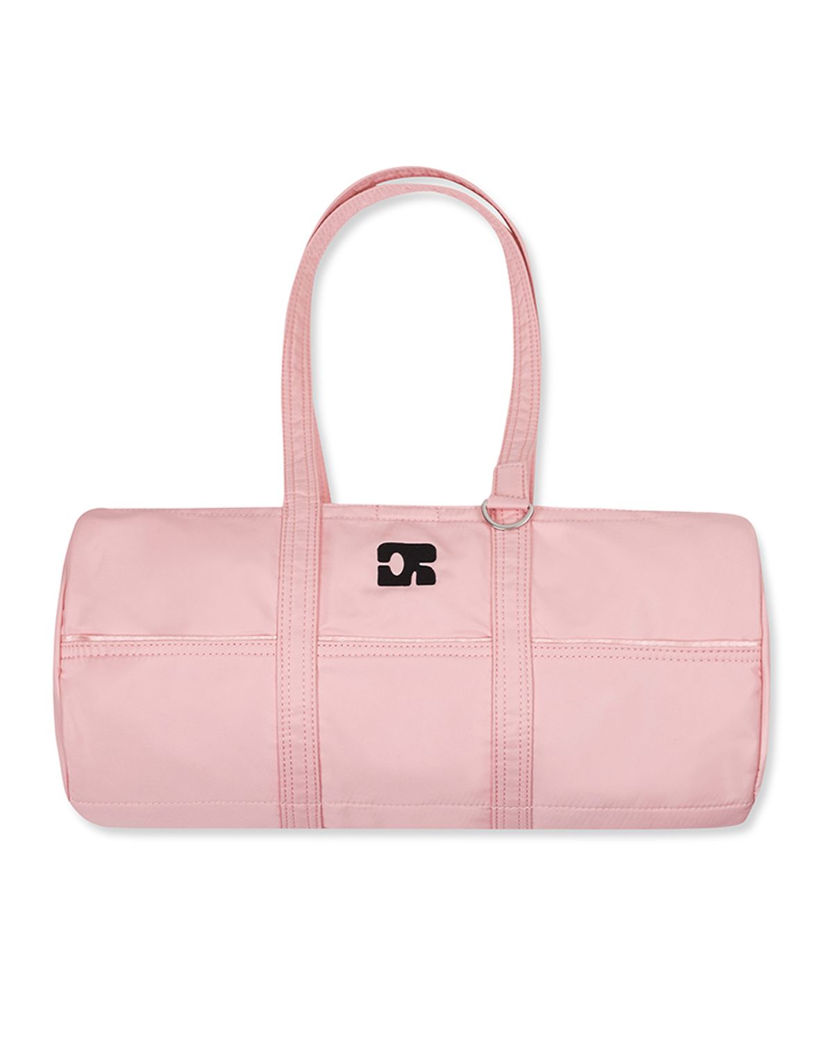 센토르(CENTAUR.KR) CENTAUR MINI DUFFLE BAG_PINK
