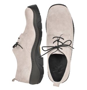 DV WAVY DERBYKERS 04