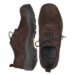 DV WAVY DERBYKERS 05