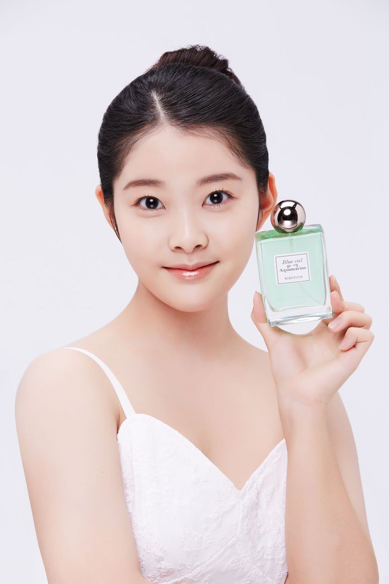 은은한향수 | 무신사 추천 브랜드