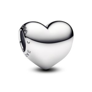 비 러브 인그레이블 하트 참_793439C00