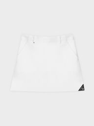 Thumbnail 0