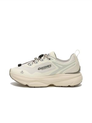 럭스 하이킹 (BEIGE2)