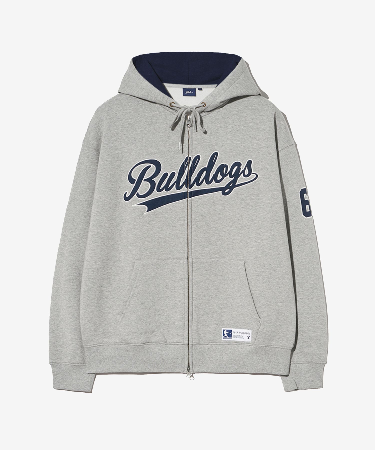 Men Baseball Jacket Unisex Outer Street-Wear Baseball