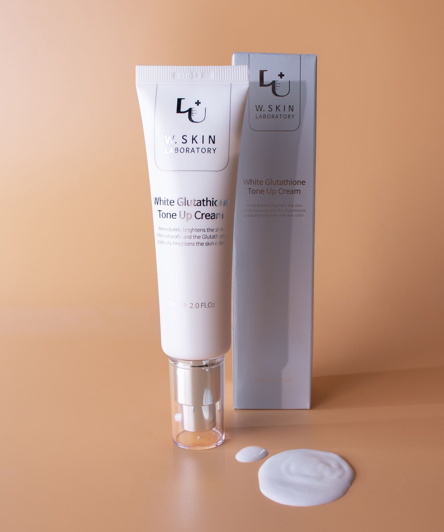 skinwhite glutathione Glow different. , is your daily glow companionhelping you achieve brighter, smoother, and more radiant-looking skin with confidence. Because glowing skin is always in style.  MUSINSA | W.SKIN LABORATORY White