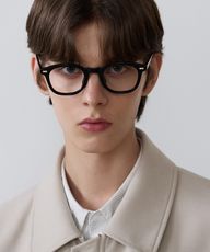 Thumbnail 0