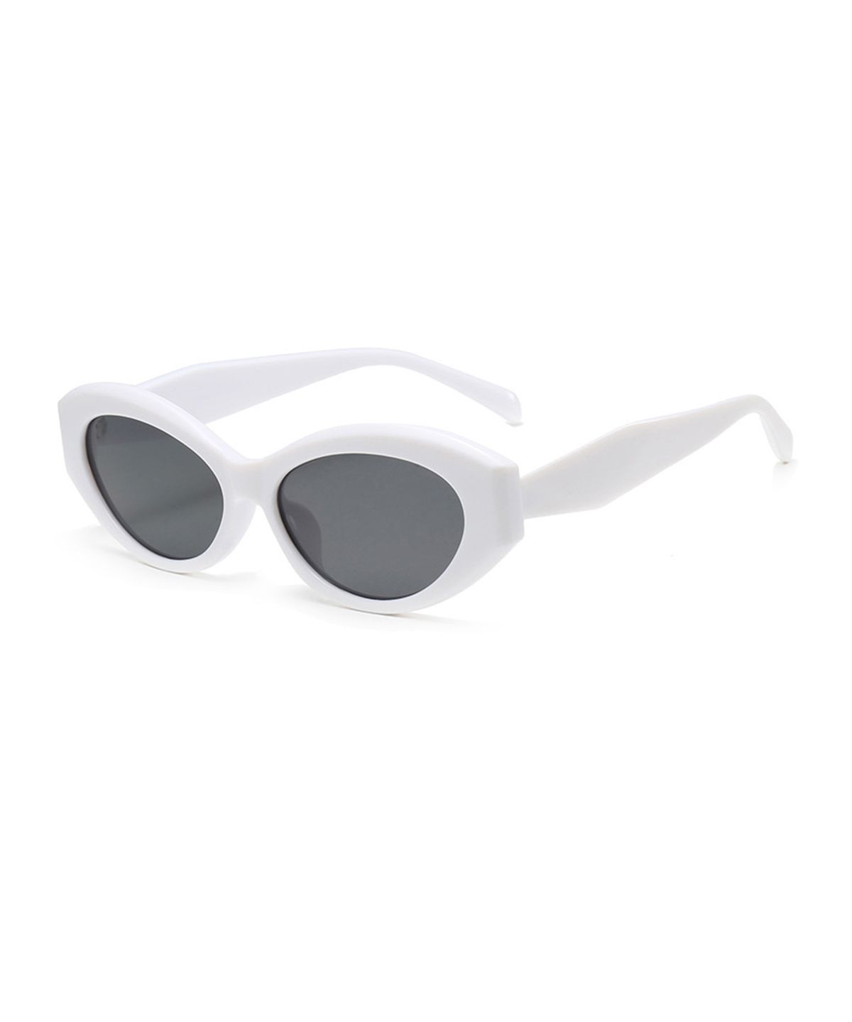 투큐브(2CUBE) Newspicom(White)