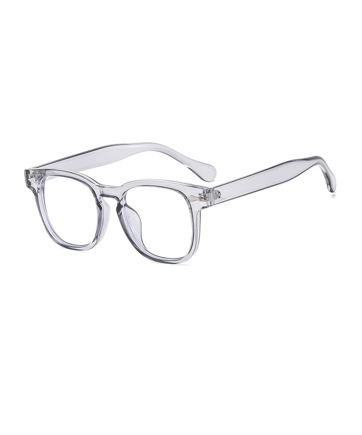 투큐브(2CUBE) Clipoff(Grey)