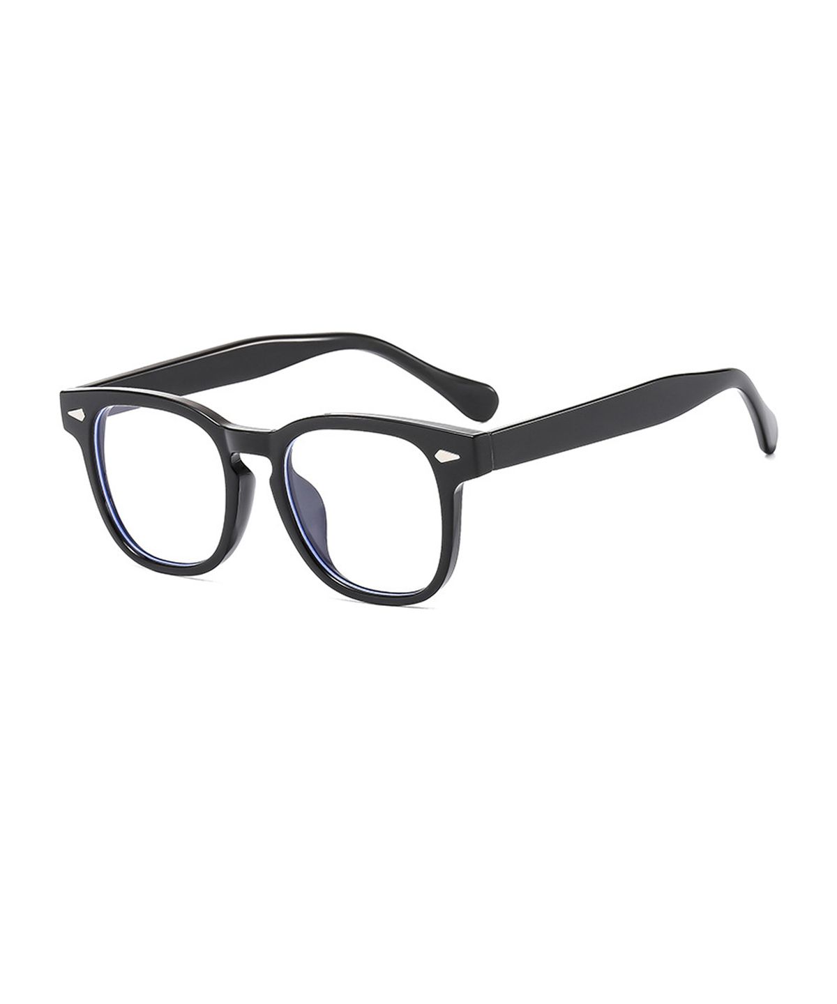 투큐브(2CUBE) Clipoff(Black)