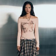 Thumbnail 0