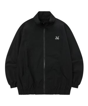 패럴 윈드브레이커 바람막이(남녀공용)