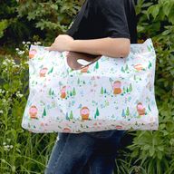 Thumbnail 0