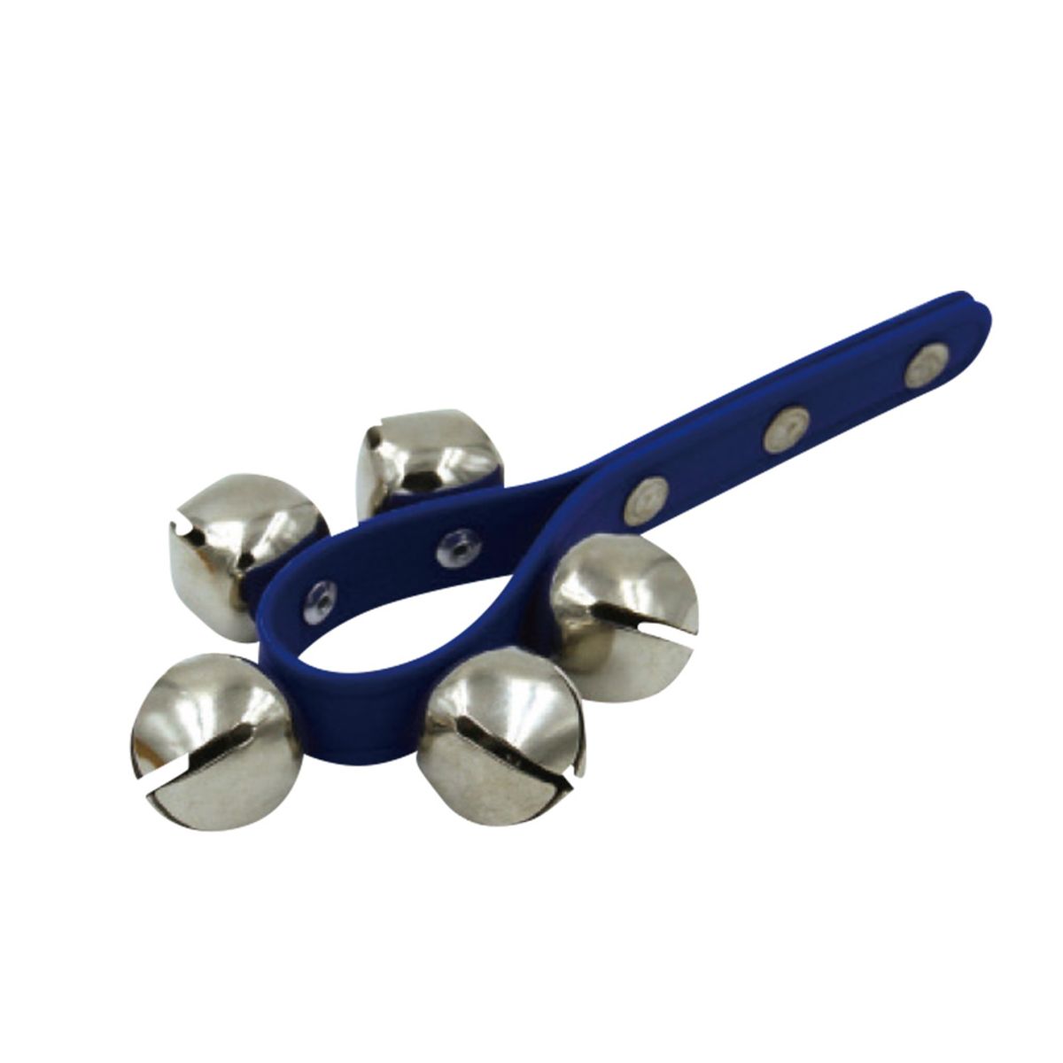 캐스비(KESB) 맑은소리 흔들벨(2262)