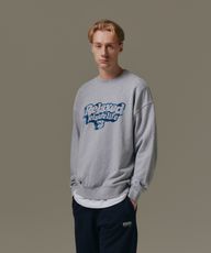 Thumbnail 0
