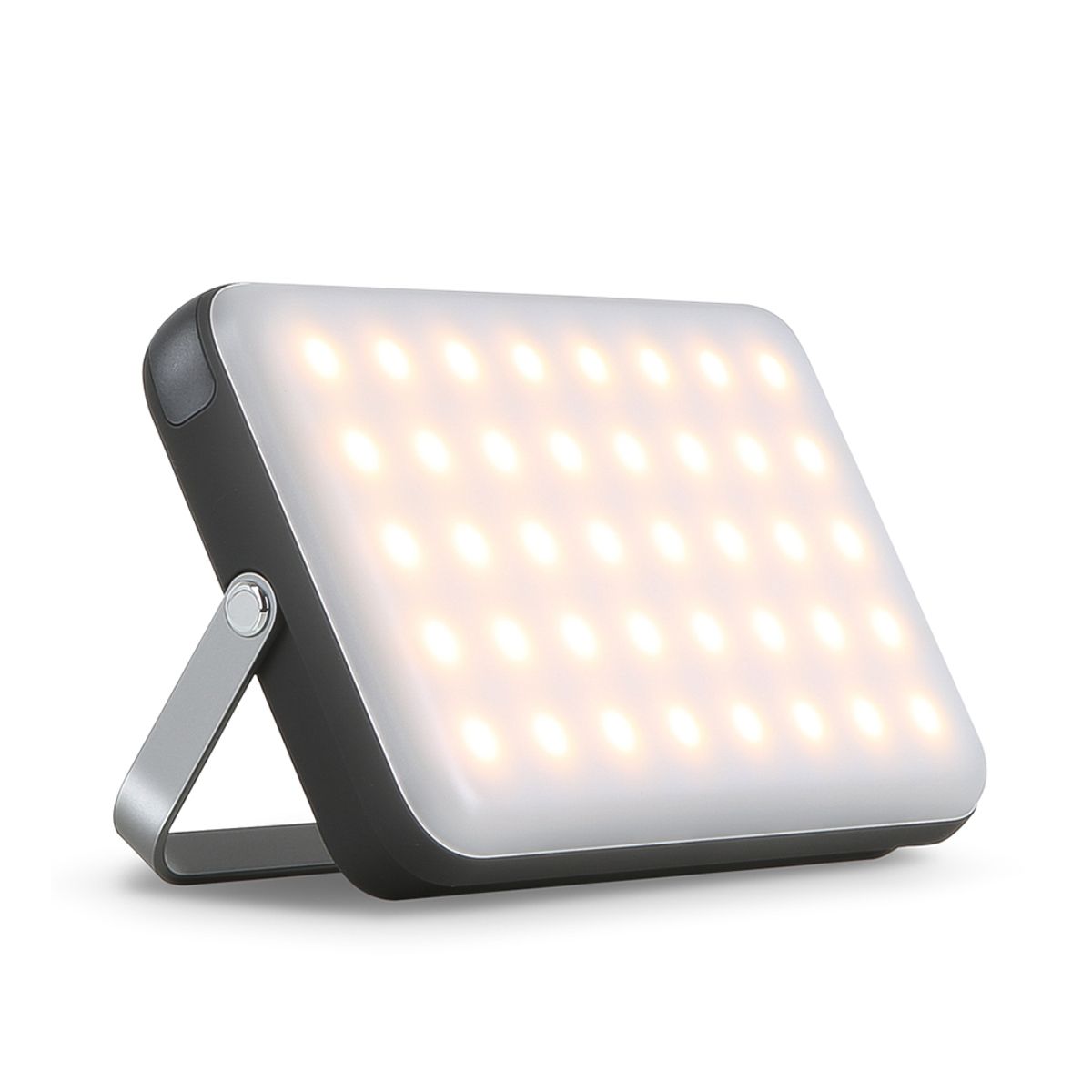 아이노트(INOTE) 충전식 LED 캠핑 랜턴 20000mAh 보조배터리