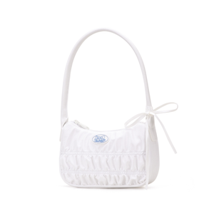 썬비치 리에디션 토트백 Ver.2 [화이트]