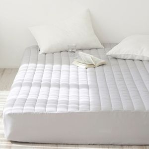 소프트슈 5COLOR 소프트렌징모달 누빔매트커버