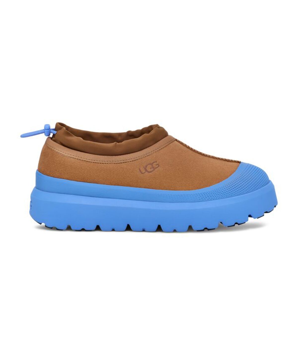 어그(UGG) [MEN] 타스만 웨더 하이브리드 - 체스 /빅스카이 / 1144096CBG