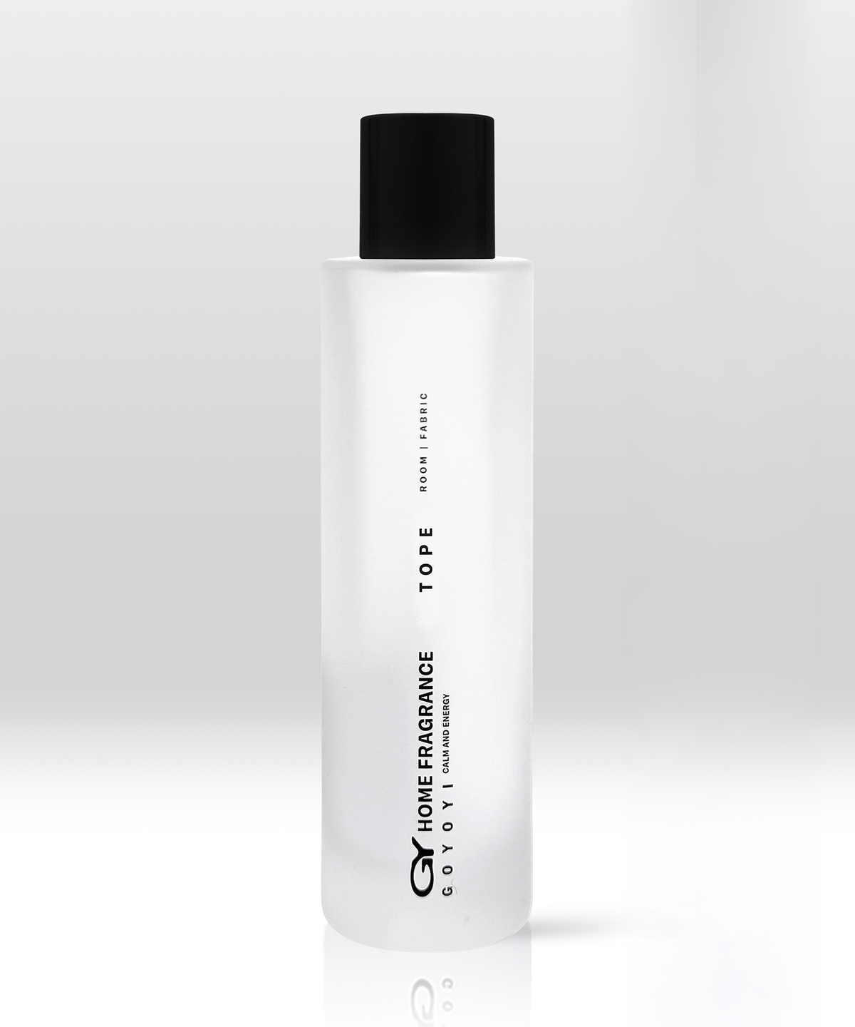 고요이(GOYOYI) 토프 룸스프레이 100ML
