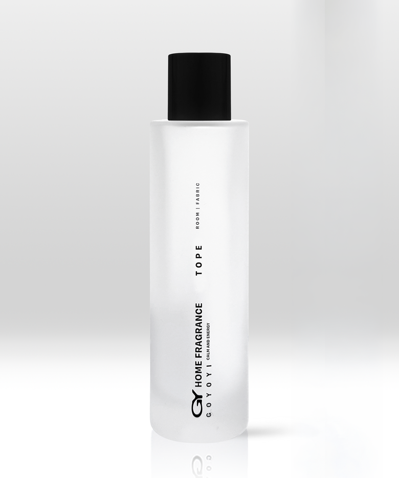 토프 룸스프레이 100ML