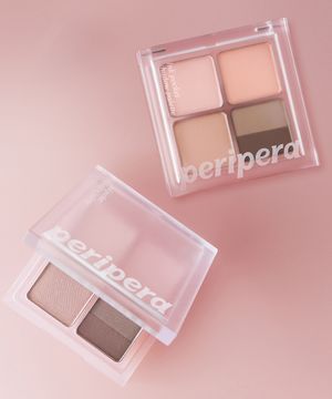 [2pack] 잉크 포켓 섀도우팔레트