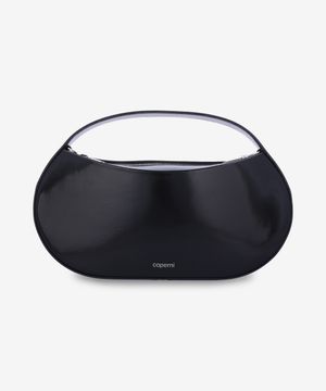 사운드 스와이프 토트백 - 블랙 / COPBA72493BLK