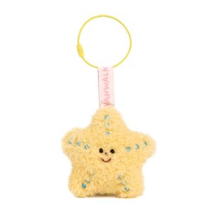 오션 아일랜드 키링 [불가사리]