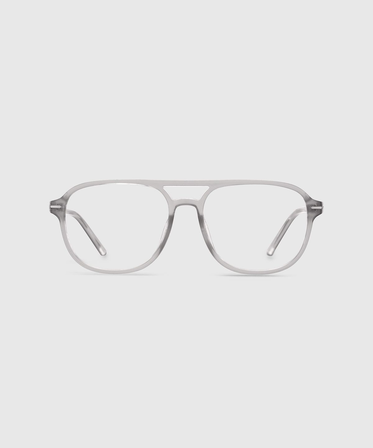 블루엘리펀트(BLUE ELEPHANT) BRAZE grey