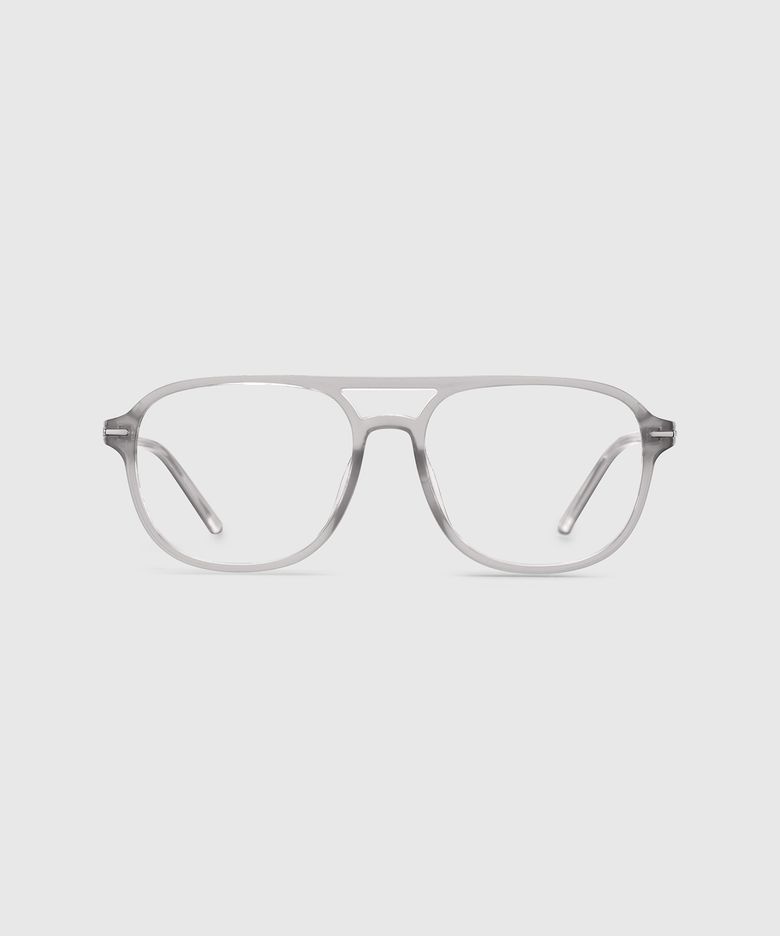 BRAZE grey