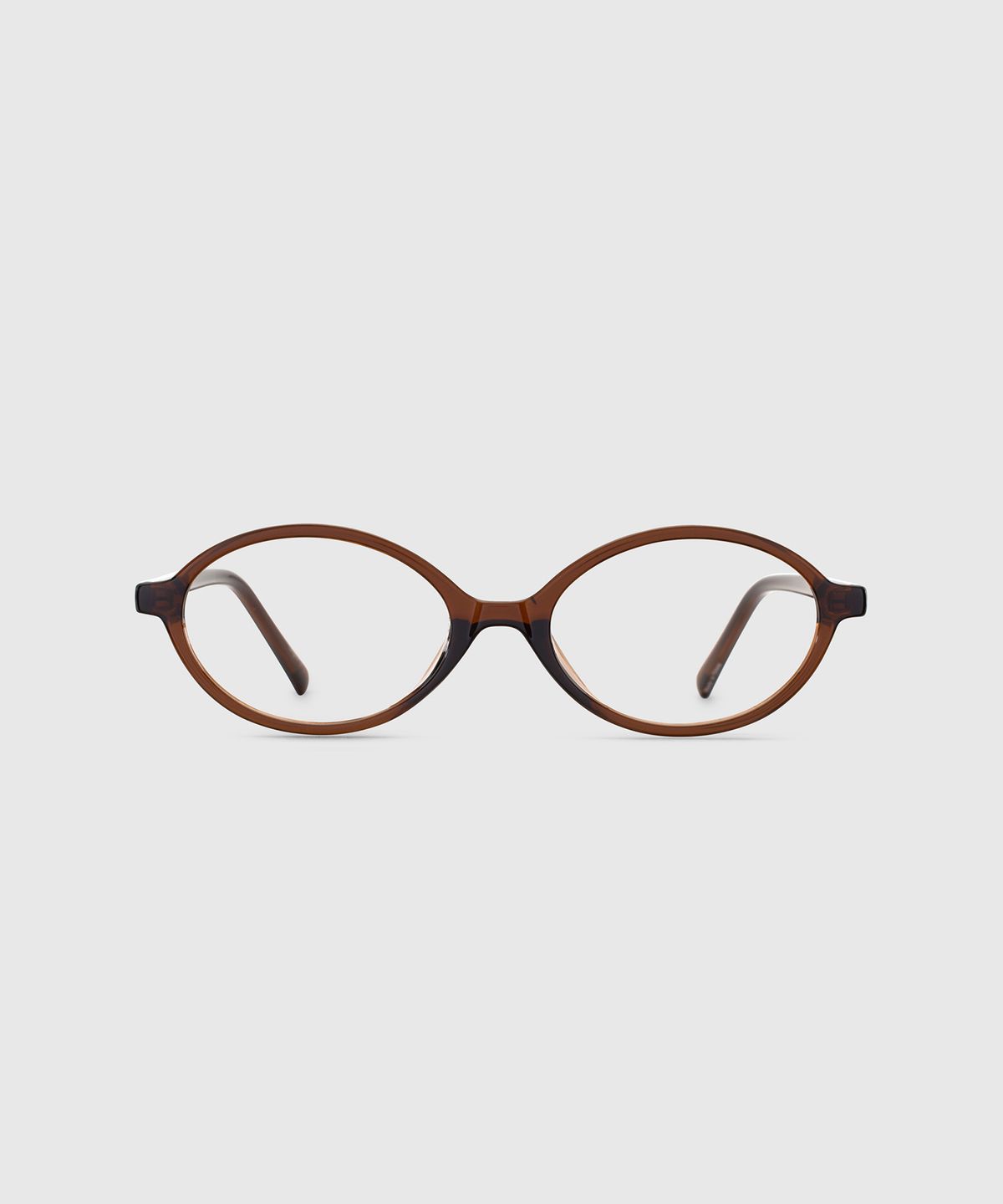 블루엘리펀트(BLUE ELEPHANT) HUMP deep brown