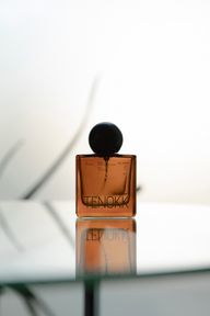 Thumbnail 0