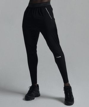 데일리 우븐 팬츠