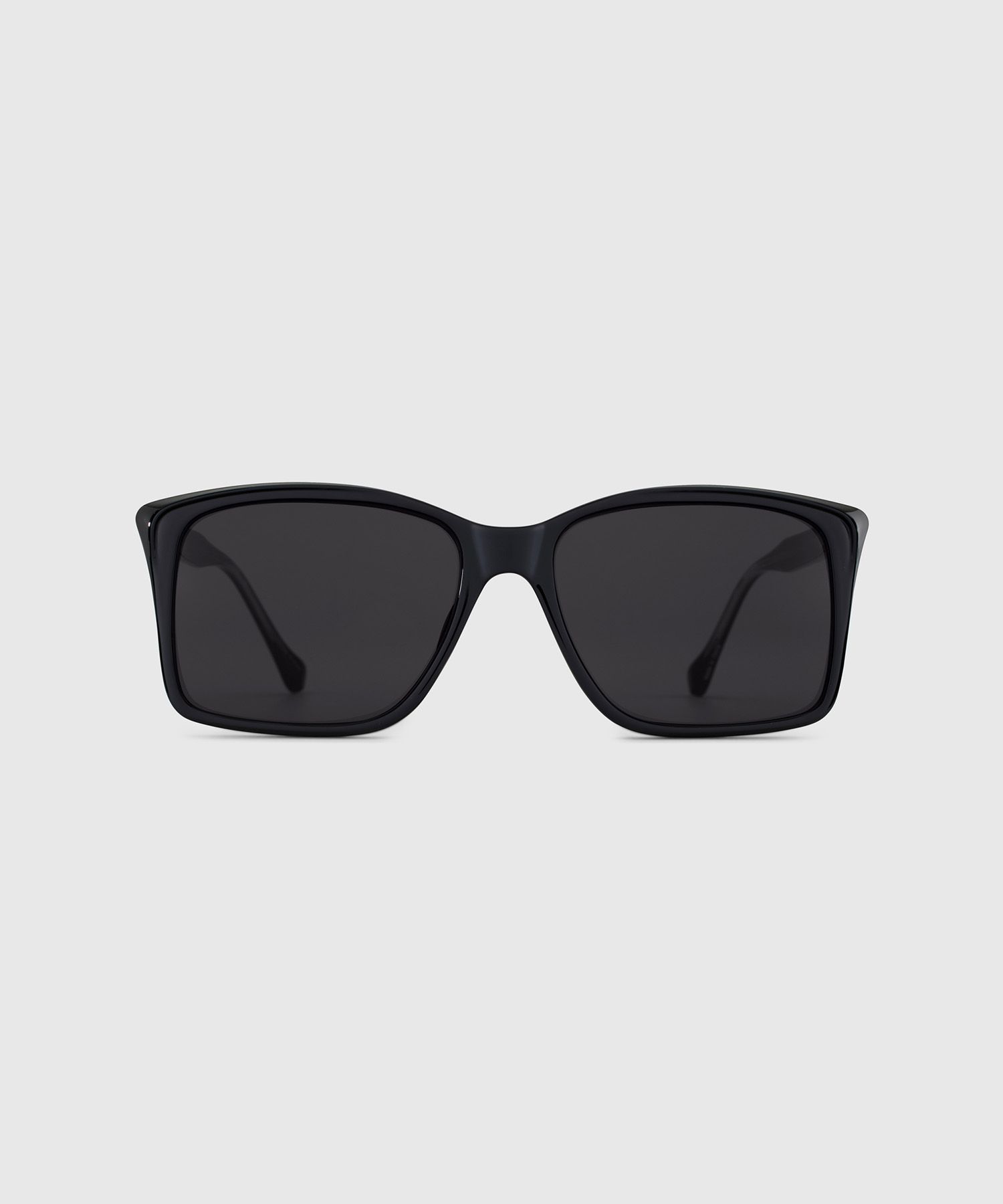 サングラス BLUE ELEPHANT FENCE black MUSINSA | BLUE ELEPHANT FENCE black