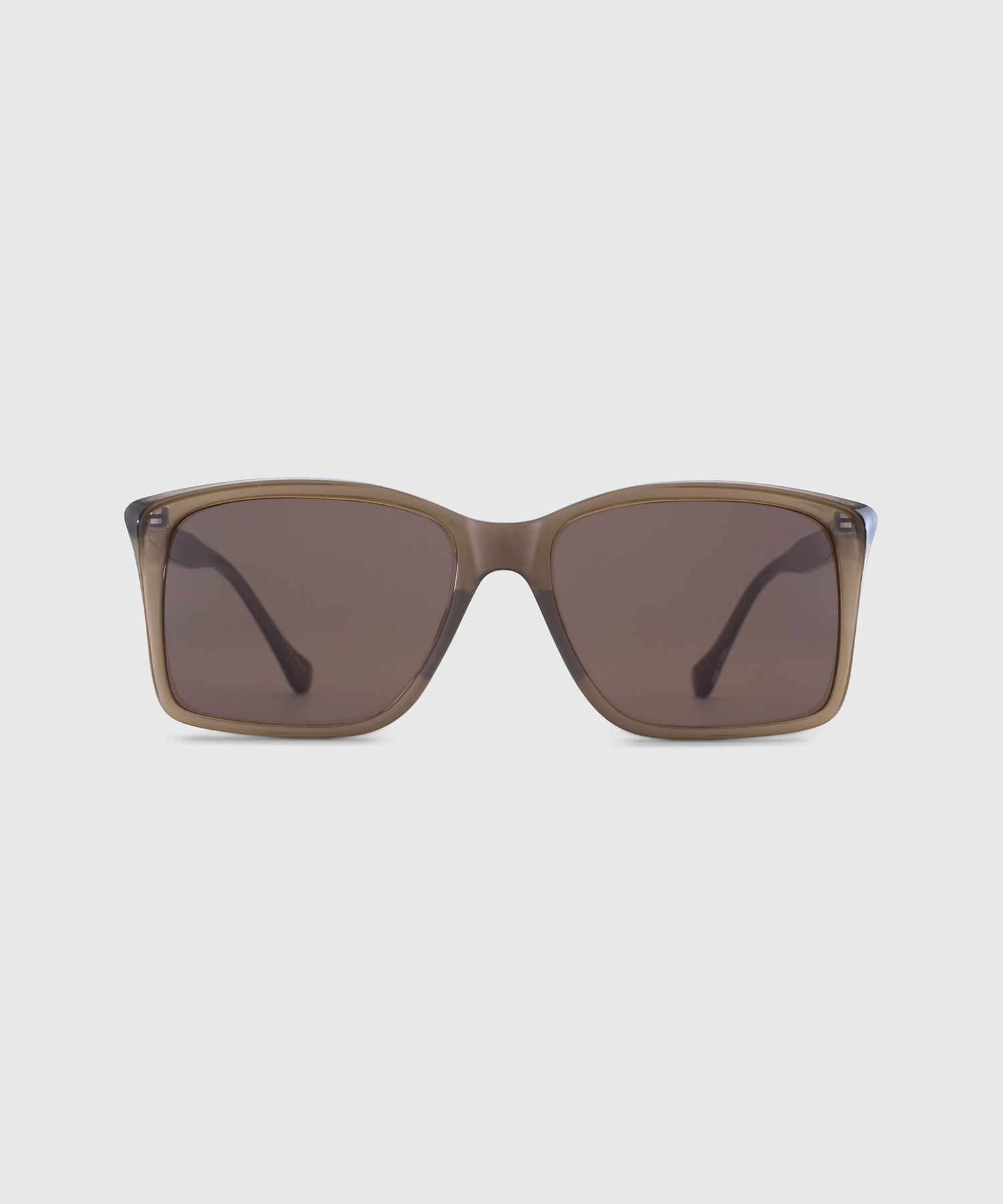 ●BLUE ELEPHANT● FENCE nude beige MUSINSA | BLUE ELEPHANT FENCE nude beige