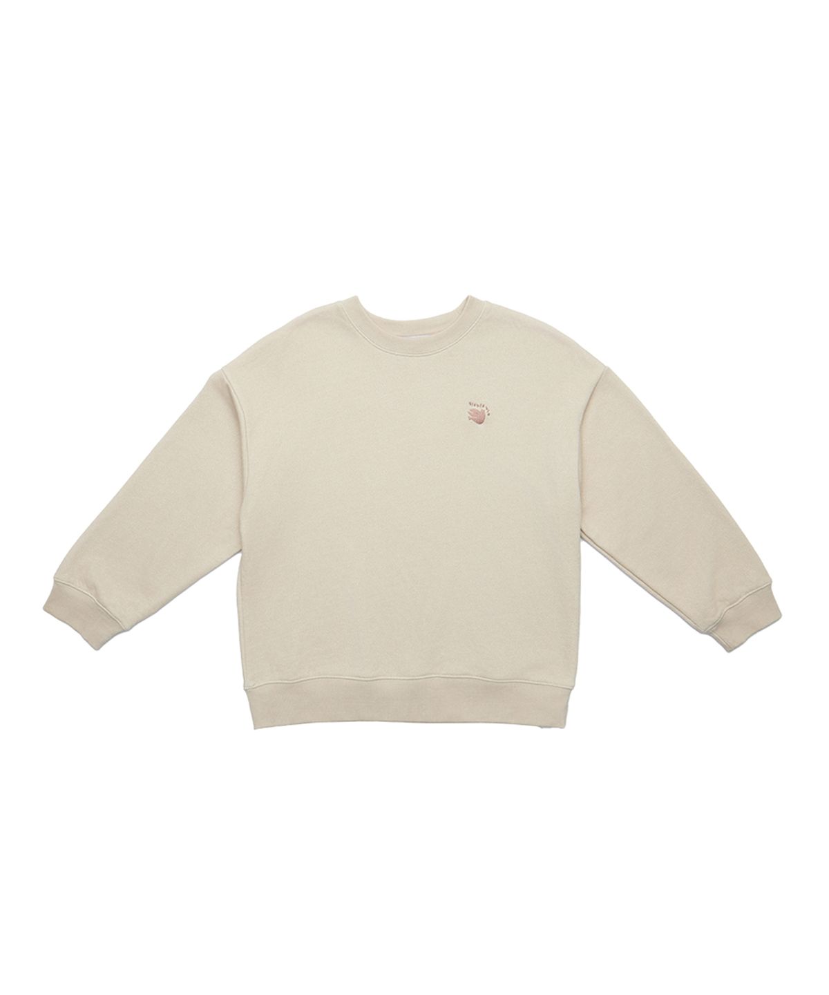 블라블라키아(BLABLAKIA) LAKIA SWEAT SHIRTS