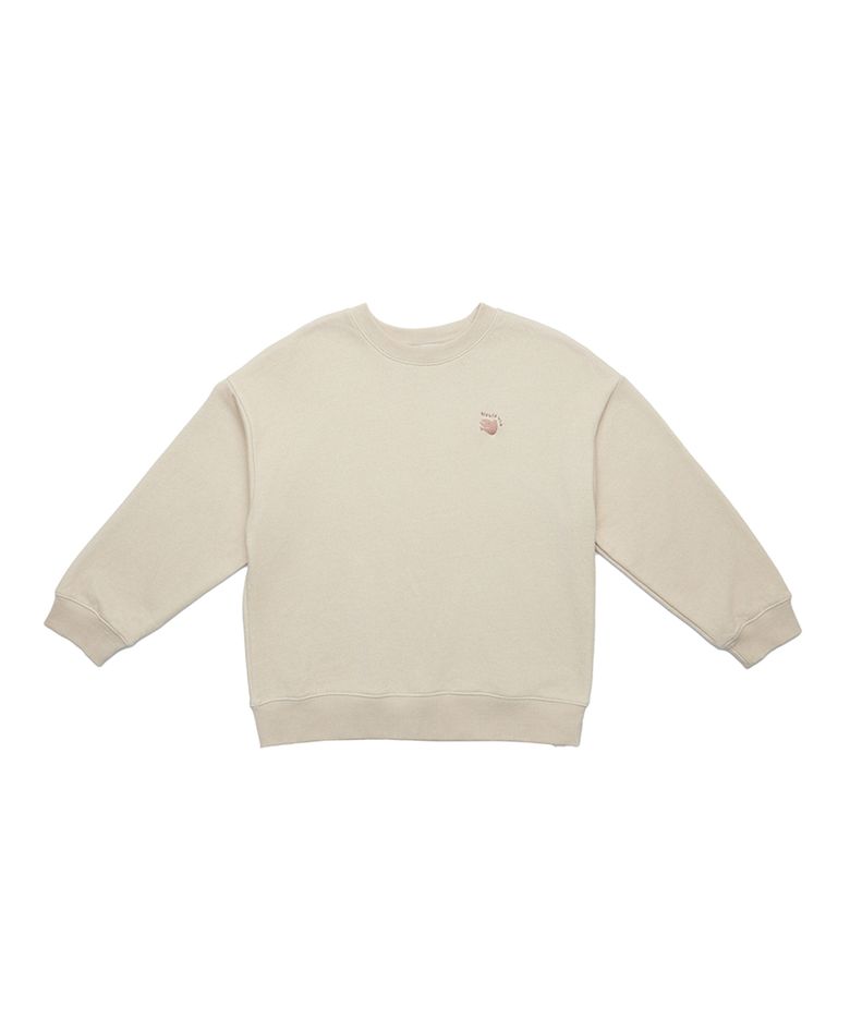 LAKIA SWEAT SHIRTS