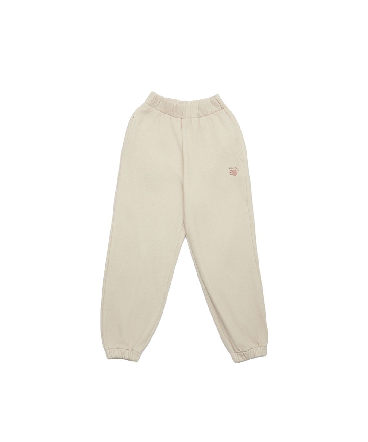 블라블라키아(BLABLAKIA) LAKIA SWEAT PANTS