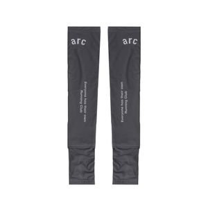 유틸리티 암슬리브 – Grey