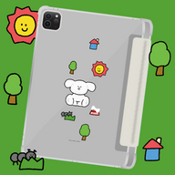 Thumbnail 0