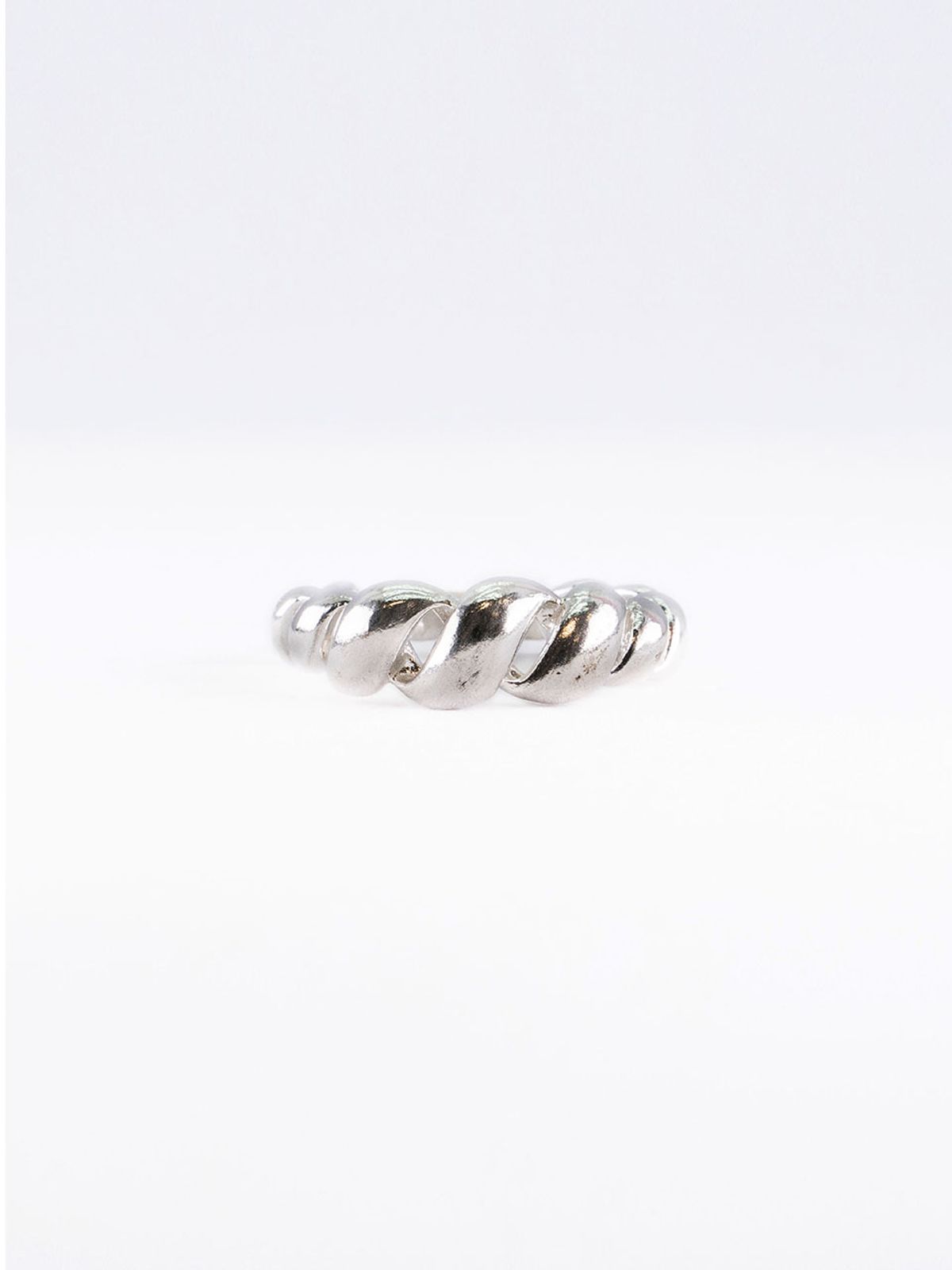 하랑(HARANG) HR 255R_Harang Ring