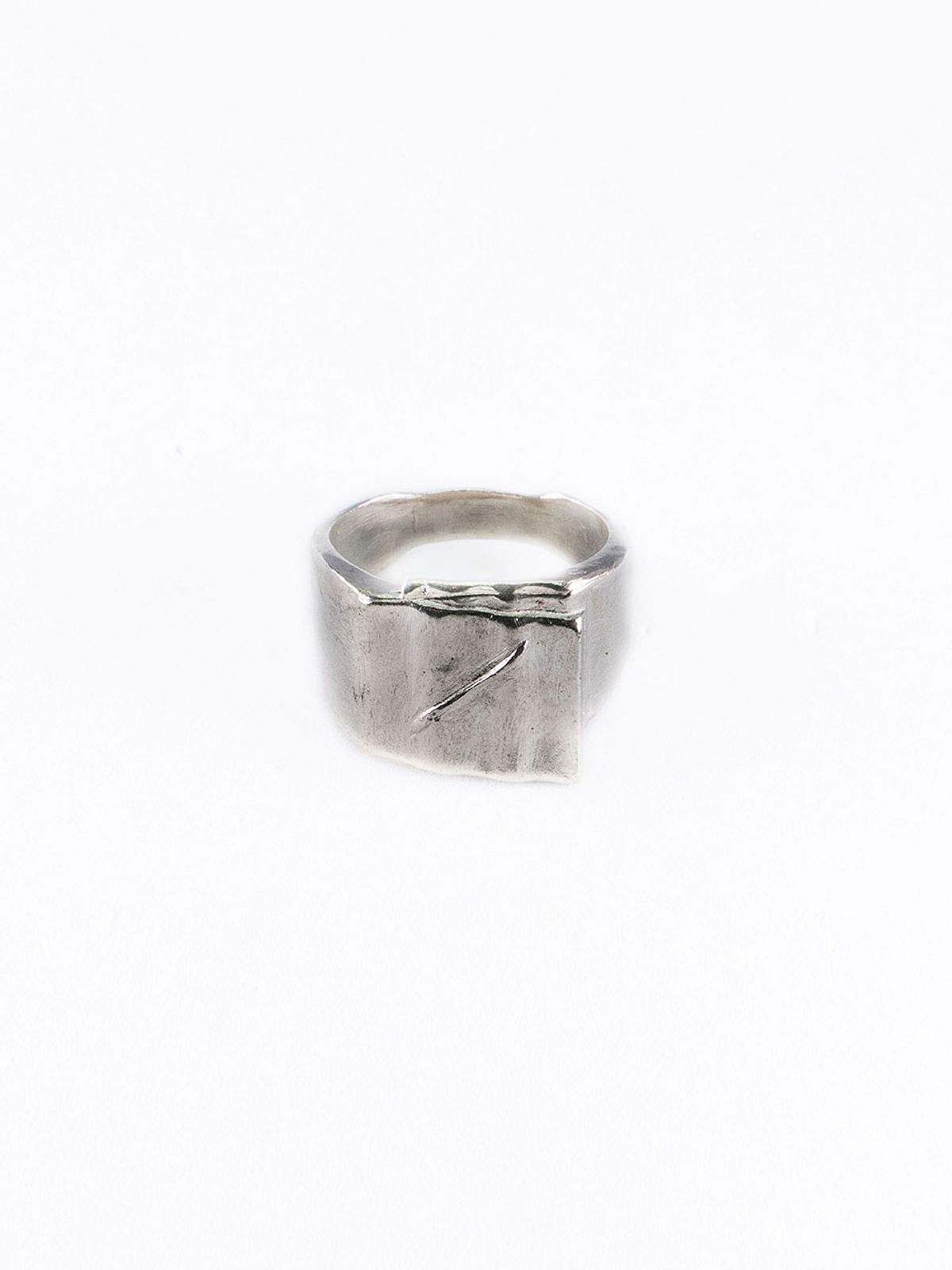 하랑(HARANG) HR 256R_Harang Ring
