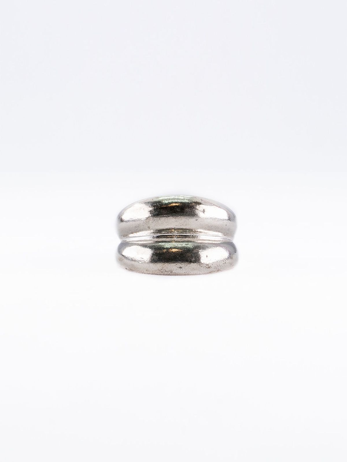 하랑(HARANG) HR 257R_Harang Ring