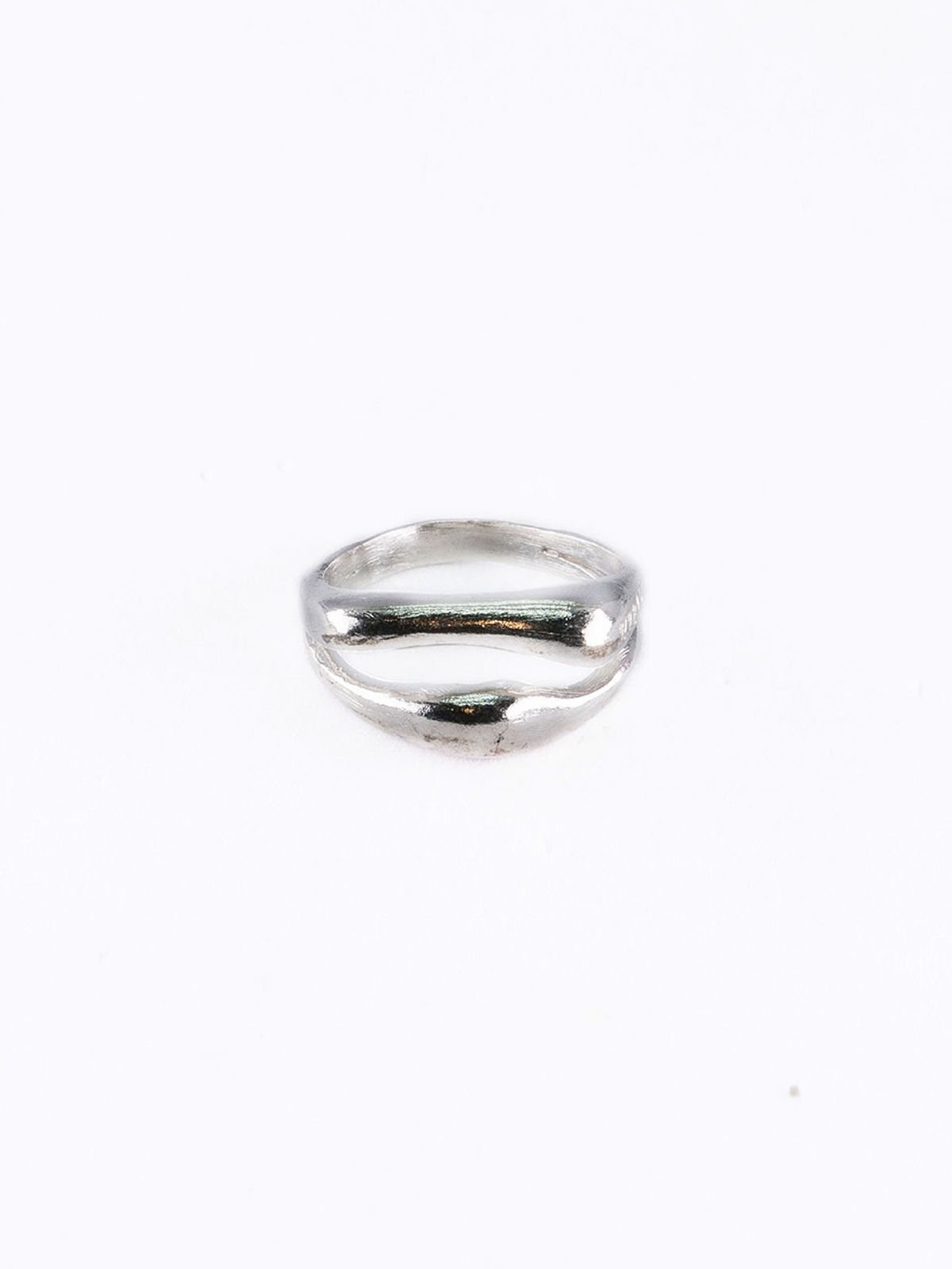 하랑(HARANG) HR 258R_Harang Ring