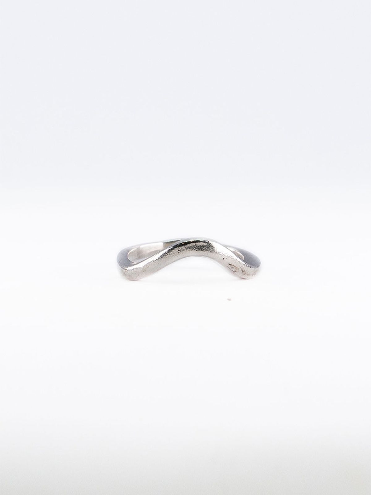 하랑(HARANG) HR 259R_Harang Ring
