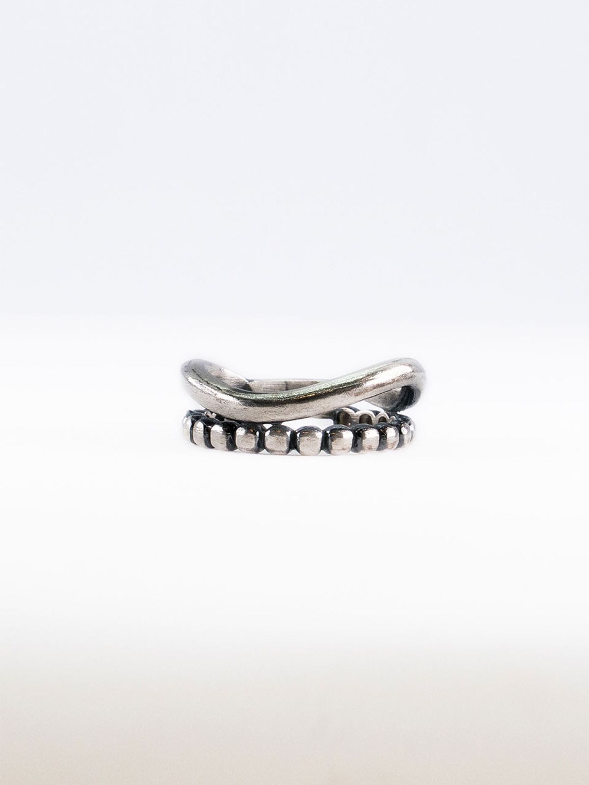 하랑(HARANG) HR 260R_Harang Ring