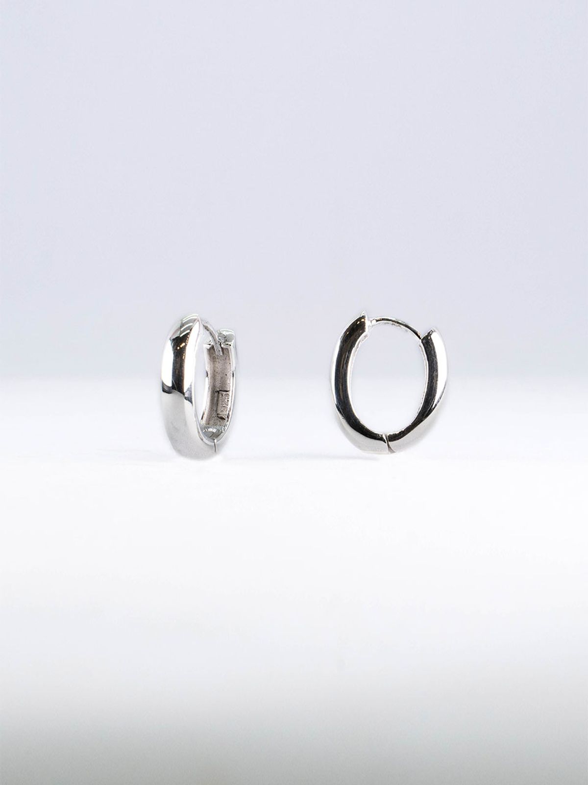 하랑(HARANG) HR 271E_Harang Earring